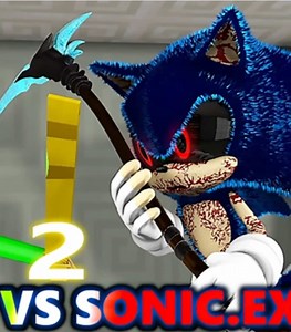 SONIC.EXE vs BALDI'S BASICS CHALLENGE 2! Ft. Cybertruck! (official) Minecraft Horror Animation Movie #sonic #baldi #EXE #Minecraft #minecraftanimation