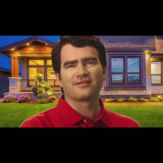 The most sus ad ever to exist