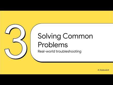 Router Configuration for Networking and Linux Roles, Router Config Essentials