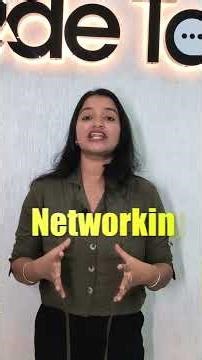 Kerala Traders Summit | Link in the description