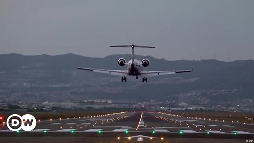 Understanding climate justice