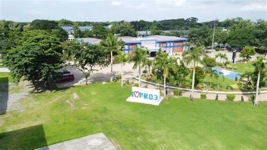 PRO3 WEEKLY OPERATIONAL ACCOMPLISHMENTS #ToServeandProtect #SaBagongPilipinasAngGustoNgPulisLigtasKa | Police Regional Office 3