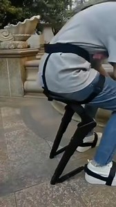 17K views · 97 reactions | Would you wear one? | Alien UFO Sightings | Facebook