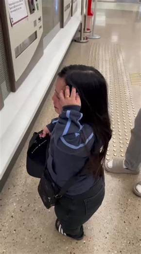 ‏#1daypass #@metro