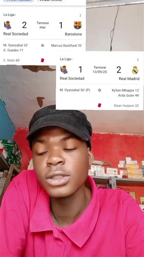 🤴🏾innocentRHN✅🤪 (@ruphin.ikar)’s videos with son original - Evans