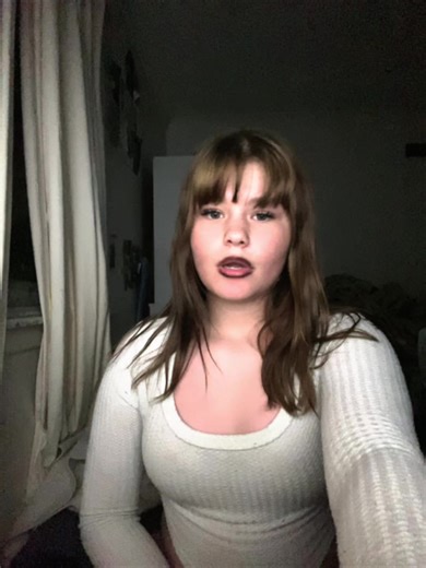 Ghost💨🌫️ (@ghost16357)’s videos with original sound - 100K⏳