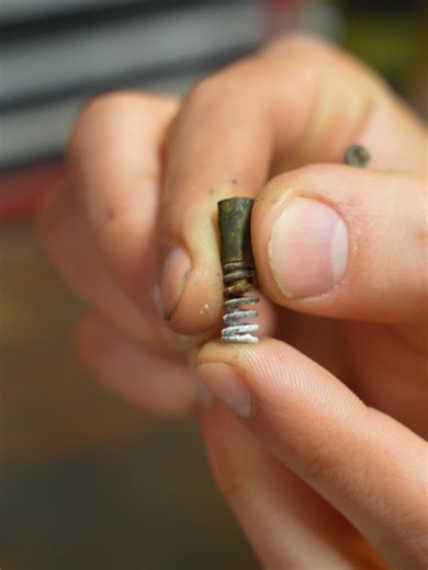 Quick Bicycle Brake Repair Guide