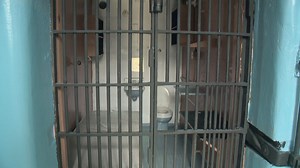 Correctional Service being sued by Indigenous prison guards