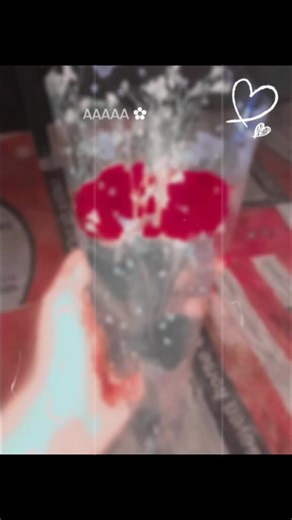 Nishita (@nishita1634)’s videos with original sound - Nishita