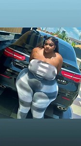 8.3K views · 139 reactions | The Mercedes-Benz GLE 43 is a...