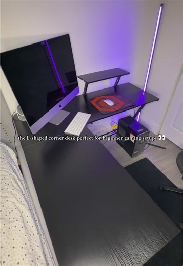 Julian | Male UGC Creator (@jarulian_)’s videos with original sound - Julian | Male UGC Creator