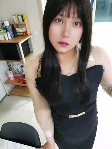 crossdresser 2024.05.04