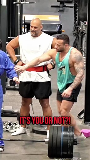 Part 72 #anatoly #prankvideo #gym #fyp #london | prank