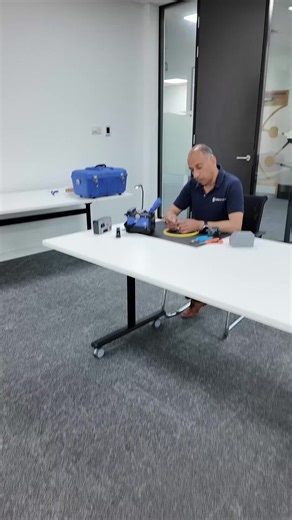 TikTok - Make Your Day