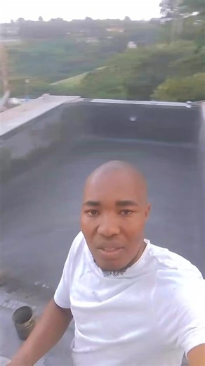 Alpha pools Building and repai (@alpha.pools.build)’s videos with original sound - LyricsOnline🎧✓