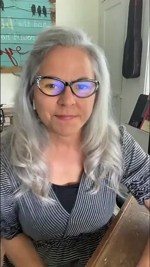 keep trying it is gonna work