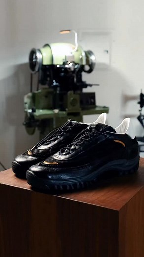 FS02 Field Shoe- available online and in store. Some sizes are sold out and there is low stock in others. | Goods & Services