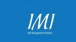 Irish Management Institute Case Solution & Analysis Thecasesolutions.Com