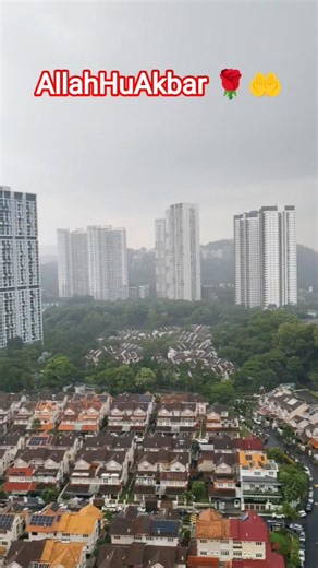 AllahHuAkbar 🌹🤲💐#shorts #allahuakbar #azan