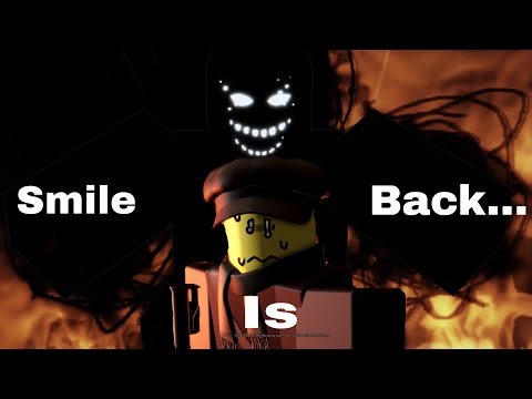 This Game Was Pure Cinema…