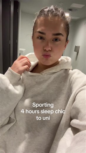 atleast I’ve finally done the assignment x