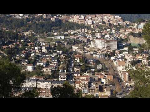 Ple Municipal 10/03/2026