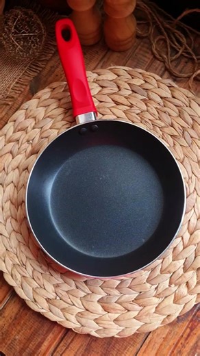 Pyrex Argentina on TikTok