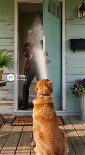 Funniest Sora 2 Prank Ever😂😂😂#hilariousfails#instantfails#aivideo