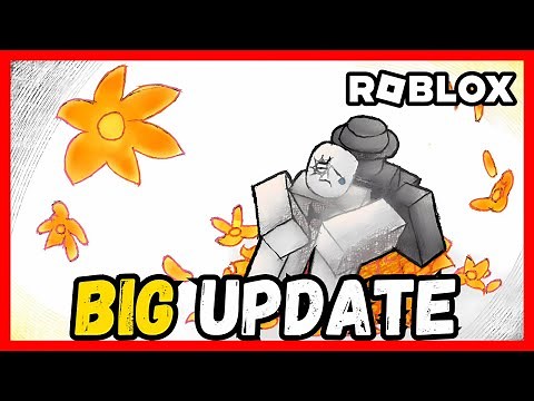 Let Him Go. FULL GAME Walkthrough & NEW GOOD ENDING - ROBLOX