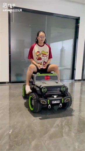 Remote Control Big Size Aro 1 ta RC Car test drive #rcdriver #rccar #rc #rcmodel #rccarworld