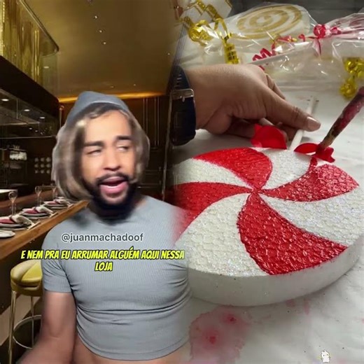 ARicanacafeteriadeluxo......#humor#zueira#rico#caf #tiktokuni #fypシ゚viral #pov #foryoupage #fypツ