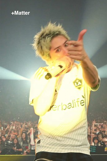 新アルバム『DETOX』2025年2月21日リリース