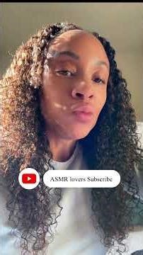 Got a Giant Gumball Machine…and It’s SO Satisfying! 🍬✨ #asmr #shorts