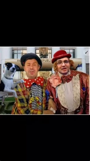 #VasileCostiuc #USATII #moldova #diasporatiktok #țara #diaspora #europa #protv #chisinau #parlament | Maria Mery Caraman