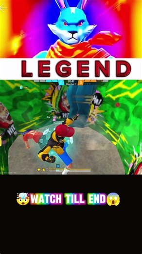 (Gyan Gaming 🔴 Live stream Raistar play like hacker 🤯) raistar funny 😂 #raistar #shortsvideo