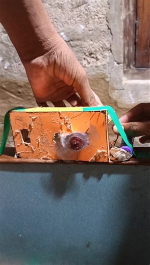 Motor 3 experience #youtube #ytshort #shortvideo #experiment #shortsviral