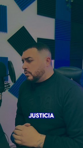 Antonio Martin on Reels