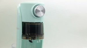 Electric Shaved Ice Snow Cone Maker Shaver Machine Automatic Kitchen Ice Cube Crusher with Low Price