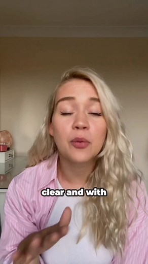 47 shares | Paying £500 for a solicitor to tick boxes? That’s daylight robbery. Get the same legal Power of Attorney for a fraction of the cost.  Just £99 (+£92 gov. fee) ⏱ Done online in minutes ⭐ Rated 4.9★ on Trustpilot by 7,000+ people No fuss. No £500 bills. Just peace of mind. | Zenco Legal Ltd | Facebook