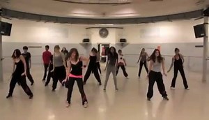 36K views · 423 reactions | Dance Workout by girls team ar Dubai | Amazing Health Fitness | Facebook