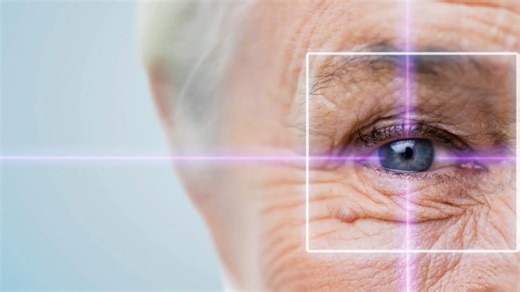 Doctors Use Patients' Own Teeth to Restore Vision in Groundbreaking Surgery