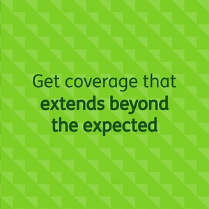 Keep it simple with bundled dental, vision and hearing plans designed with you in mind. | Humana