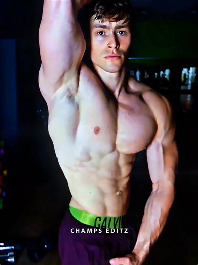 David Laid - Love Potion | 🏷️ Use cupom: CHAMPS na @Max Titanium - Loja | #maxtitanium #davidlaid #davidlaidmotivation #davidlaidedit #gym