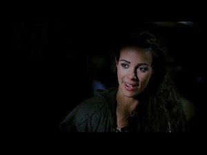 ESTHER FILM CHRETIEN EN HD