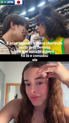 🥹🥹 #copadomundo