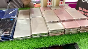 34K views · 1.2K reactions | iPhone X XS NON PTA S10 S10plus Note10 Motorola Edge Plus Huawei vivo Cheapest Mobile price M Usman Siddiqui 03183924049 M Salman Siddiqui 03132632569 Noman Siddiqui 03058388069 #Saddar #MobileMarket #usediphoneprice #iphone70plus #iphone11proMax #iphoneXsMax #iphonepricepakistan #iphone13proMax #iphone8plus #iphone11proprice #iphone12proMax #cheapestiphone #UniqueVlog SHOP 183 FIRST FLOOR STAR CITY MALL SADDAR KARACHI . | Karachi interview | Facebook