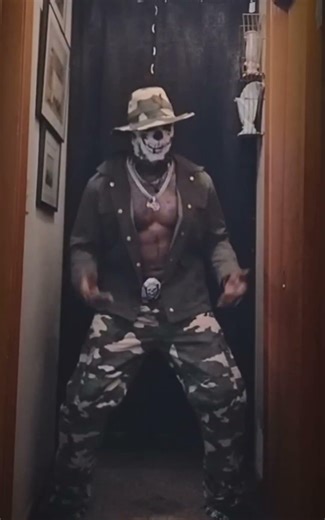 pretty Lady's 1 woman Man💯👀❤️ #chiboyhiphopbl #dance #freestyle #soul #viralvideos #love