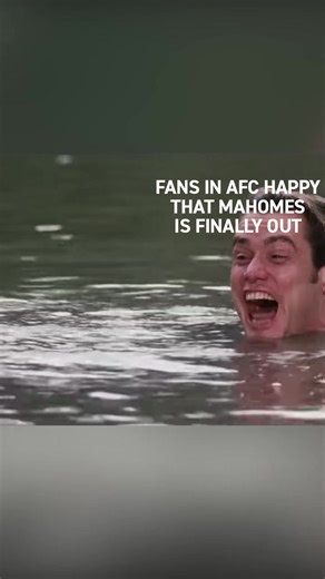 New England Patriots Secure Victory Again!