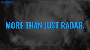 11 reactions | Are you looking for an easy way to access satellite this hurricane season? RadarOmega offers high-resolution satellite data to all subscribers - right at your fingertips on your phone, tablet, or desktop! Try it out today! | RadarOmega | Facebook