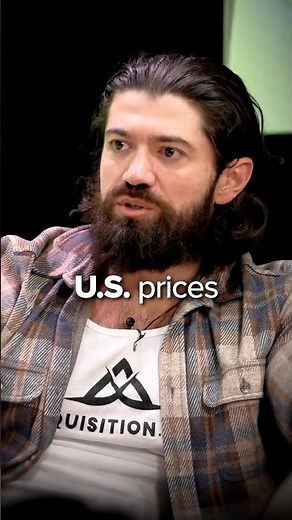 How To Get U.S. Clients As A Foreigner